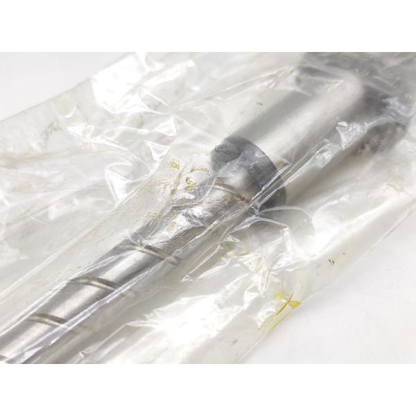 汚れあり 新品 THK WGF2040-3G2＋575LC7-H1K その1