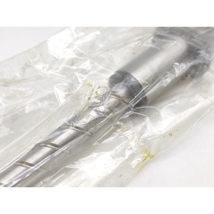 汚れあり 新品 THK WGF2040-3G2＋575LC7-H1K その1