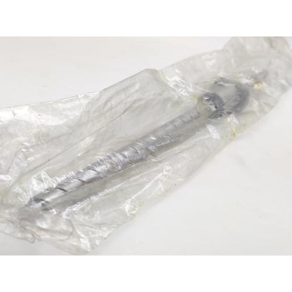 汚れあり 新品 THK WGF2040-3G2＋575LC7-H1K その1