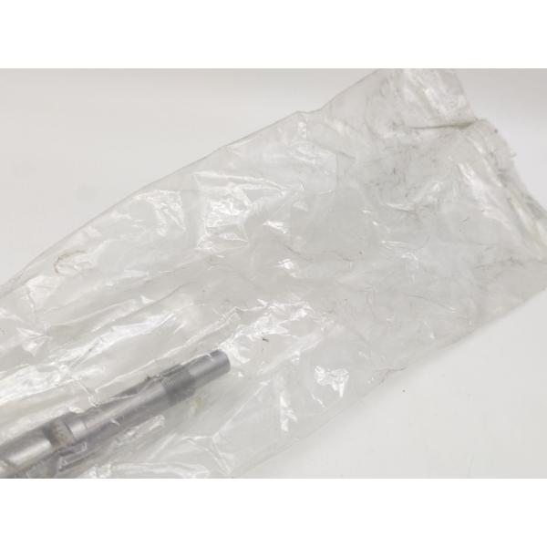 汚れあり 新品 THK WGF2040-3G2＋575LC7-H1K その1