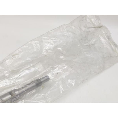 汚れあり 新品 THK WGF2040-3G2＋575LC7-H1K その1