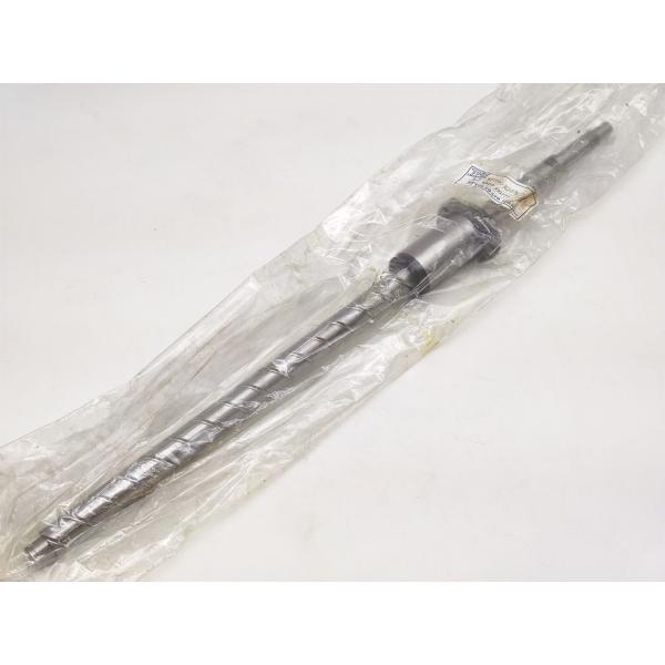 汚れあり 新品 THK WGF2040-3G2＋575LC7-H1K その1