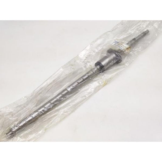汚れあり 新品 THK WGF2040-3G2＋575LC7-H1K その1