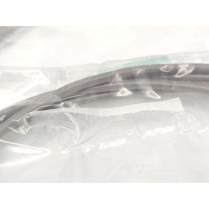 6点セット テープ跡あり 未使用 CKD AXP-CBLST1-03