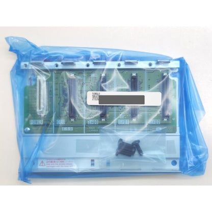 2022年 新品 三菱 MITSUBISHI Q33SB