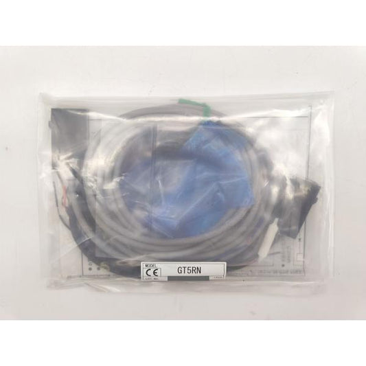 新品 竹中電子工業 GT5RN その2