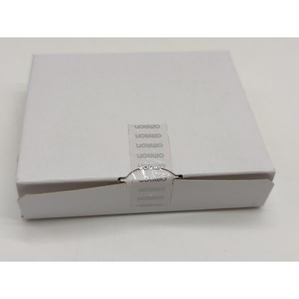 新品 オムロン OMRON NX-AD3604 Ver.1.0