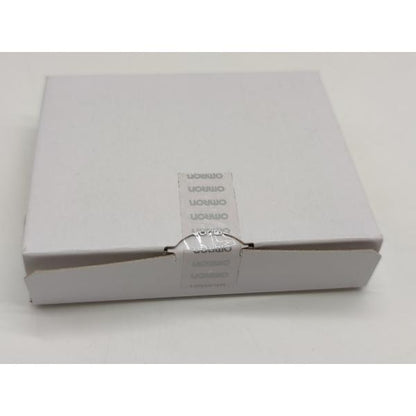 新品 オムロン OMRON NX-AD3604 Ver.1.0