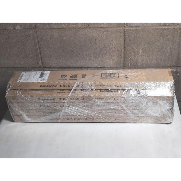 本体×9点セット 新品 パナソニック Panasonic NNLK21509J