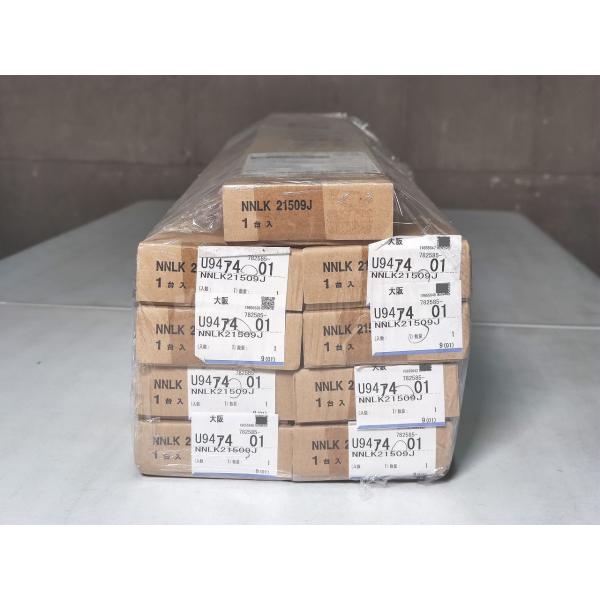 本体×9点セット 新品 パナソニック Panasonic NNLK21509J