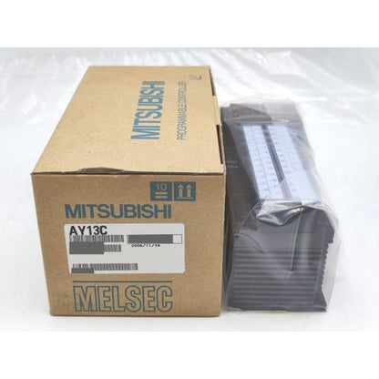 箱汚れあり 新品 三菱 MITSUBISHI AY13C その1