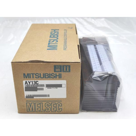 箱汚れあり 新品 三菱 MITSUBISHI AY13C その1