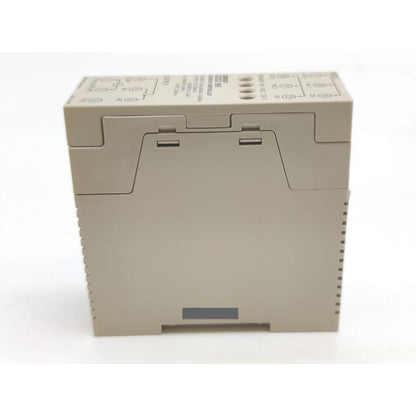 箱マジック書込あり箱 開封済み 未使用 オムロン OMRON S3D2-BK