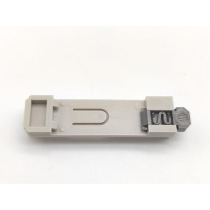 箱汚れあり 新品 オムロン OMRON E8CC-AN0C 12 to 24VDC 3点セット
