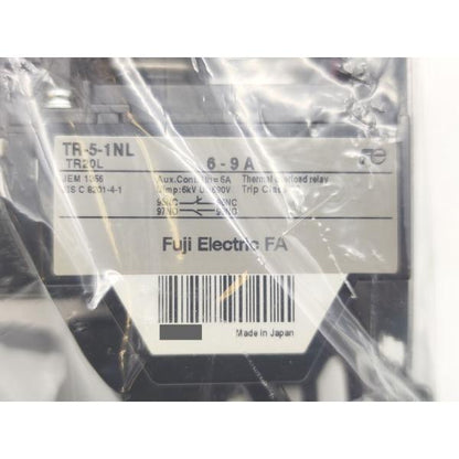 箱いたみあり 新品 富士電機 Fuji SW-4-0/2L