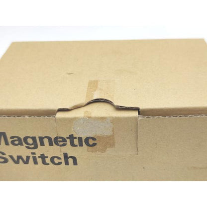 箱いたみあり 新品 富士電機 Fuji SW-4-0/2L