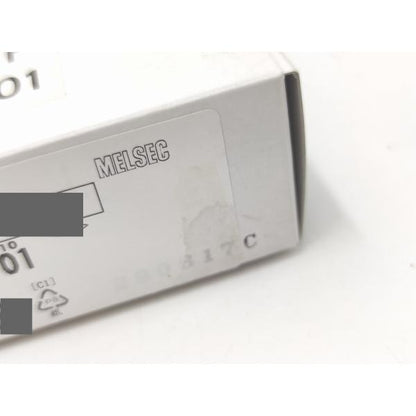 箱いたみあり 未使用 三菱 A6CON-L5P その1