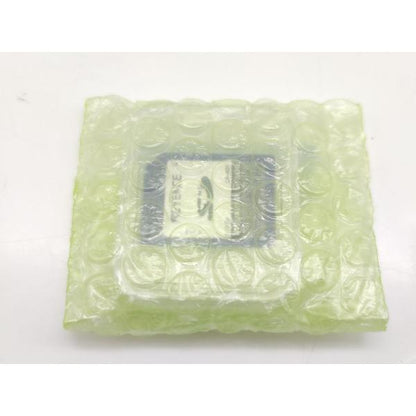 新品 キーエンス KEYENCE CA-AD1 SDカード