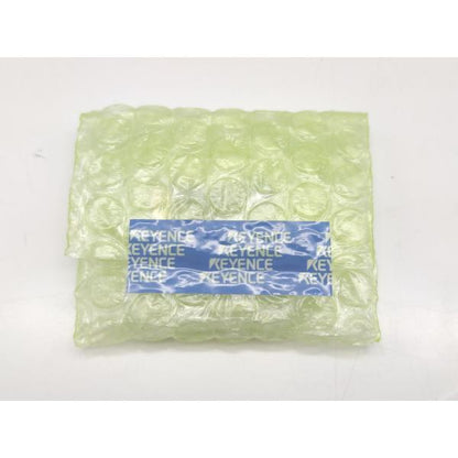 新品 キーエンス KEYENCE CA-AD1 SDカード