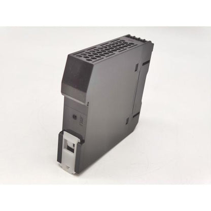 箱汚れ・いたみあり 新品 オムロン OMRON S8VK-G01512 AC100-240V