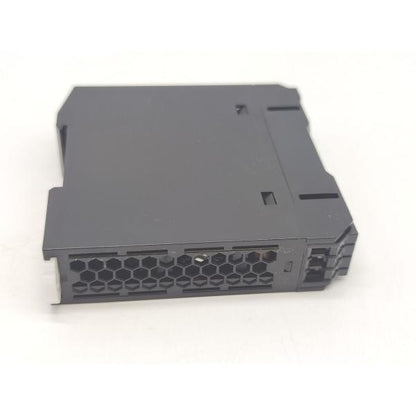 箱汚れ・いたみあり 新品 オムロン OMRON S8VK-G01512 AC100-240V
