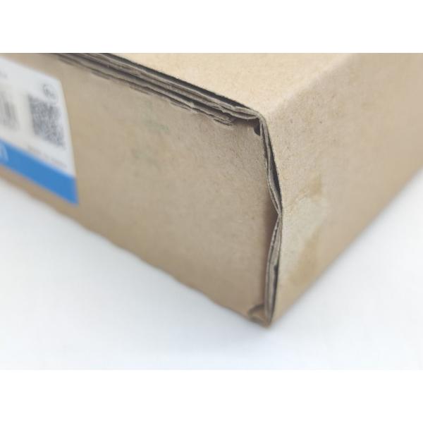 箱汚れ・いたみあり 新品 オムロン OMRON S8VK-G01512 AC100-240V