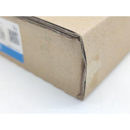 箱汚れ・いたみあり 新品 オムロン OMRON S8VK-G01512 AC100-240V