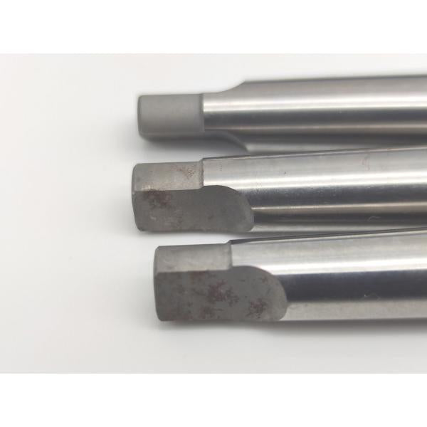 サビあり 中古 daritec counter bore ?9.6×143° ３個セット