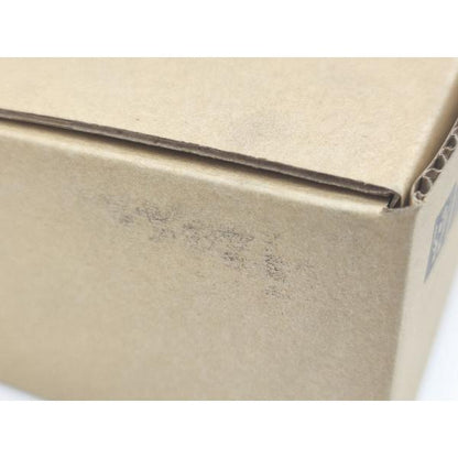 箱汚れあり 新品 オムロン OMRON R88M-K20030H-BS2