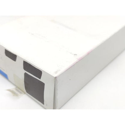 箱マジック書込いたみあり 開封済み 未使用 オムロン OMRON C500-ID219 3G2A5-ID219 その1