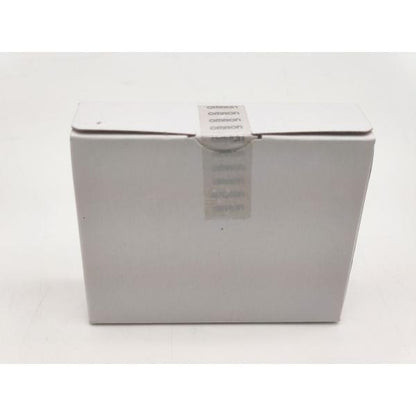 新品 オムロン OMRON NX-SOD400 Ver.1.0 その3