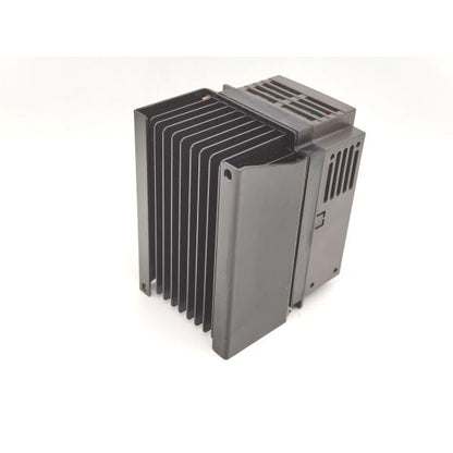 中古 富士電機 Fuji FVR0.75C9S-2 その1