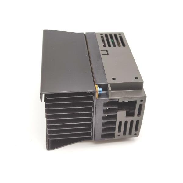 中古 富士電機 Fuji FVR0.75C9S-2 その1
