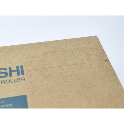 箱いたみあり 新品 三菱 シーケンサ A1SJ71UC24-R4 シーケンサー
