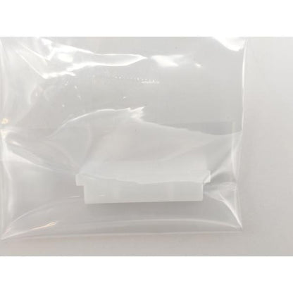 2022年 新品 三菱 MITSUBISHI RG60