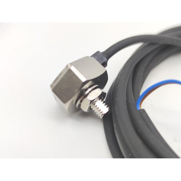 箱汚れ・いたみあり 中古 SUNX EX-31A