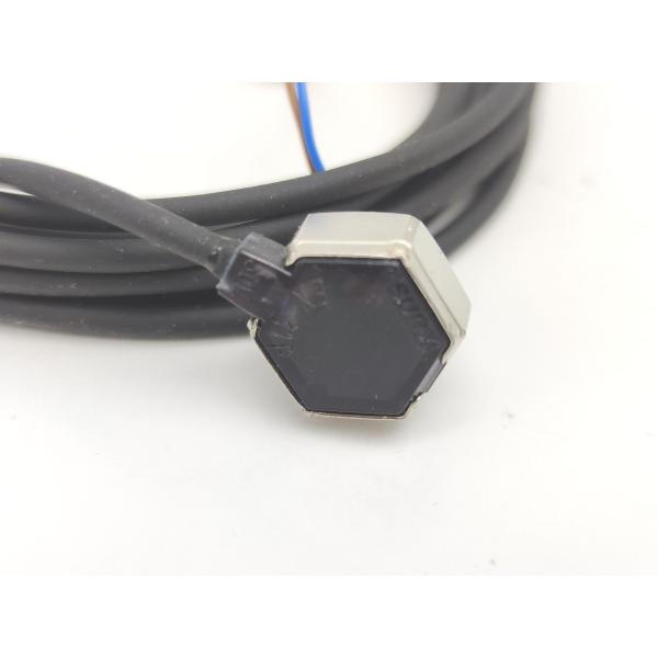 箱汚れ・いたみあり 中古 SUNX EX-31A
