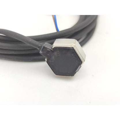 箱汚れ・いたみあり 中古 SUNX EX-31A
