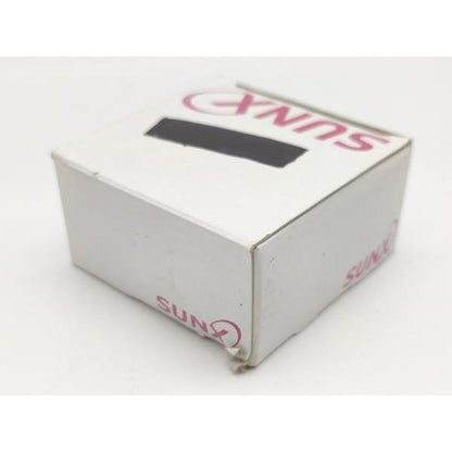 箱汚れ・いたみあり 中古 SUNX EX-31A