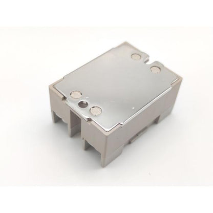 箱汚れあり 中古か未使用か不明 12個セット オムロン OMRON G3NA-240B