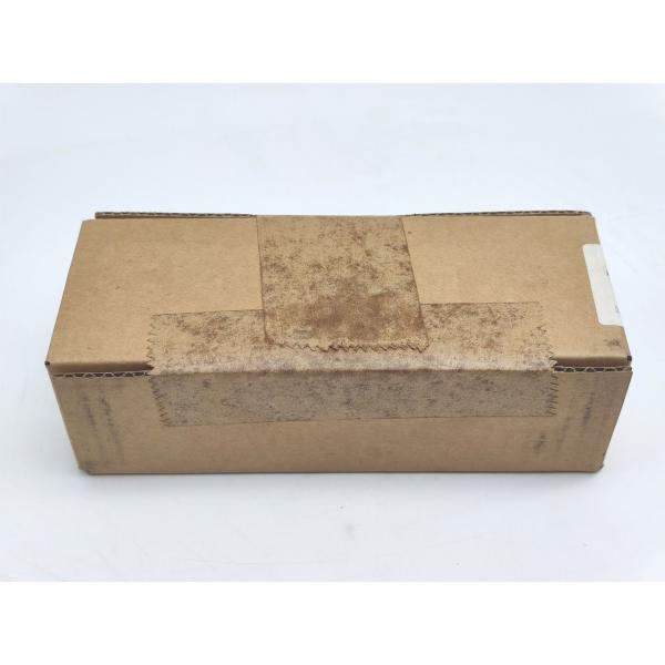 新品 A&D LC4102-K030 その1