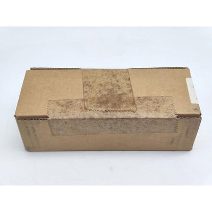 新品 A&D LC4102-K030 その1