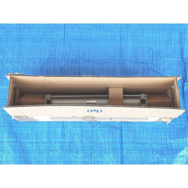 箱いたみよごれあり 中古か未使用か不明 SMC  CDA2L50-310