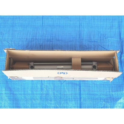 箱いたみよごれあり 中古か未使用か不明 SMC  CDA2L50-310