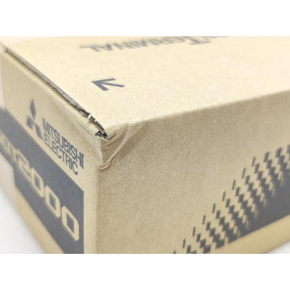 箱いたみあり 2025年製 新品 三菱 MITSUBISHI GT2510-WXTBD