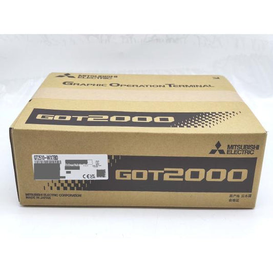 箱いたみあり 2025年製 新品 三菱 MITSUBISHI GT2510-WXTBD
