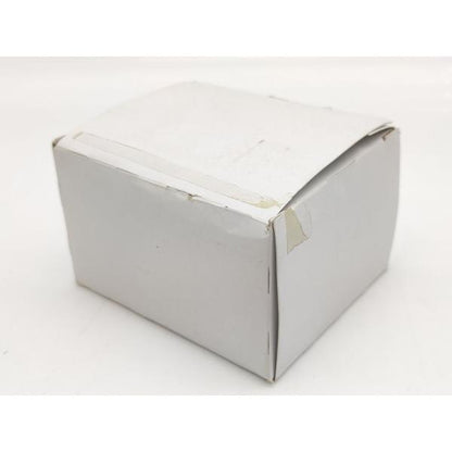 箱汚れいたみあり 新品 オムロン OMRON K3HB-SSD-A-DRT1 AC/DC24V