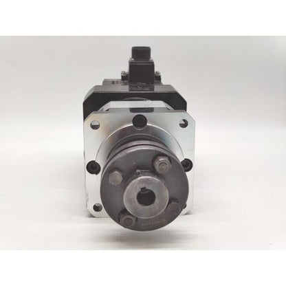 中古 三菱 MITSUBISHI HG-SR524J その2
