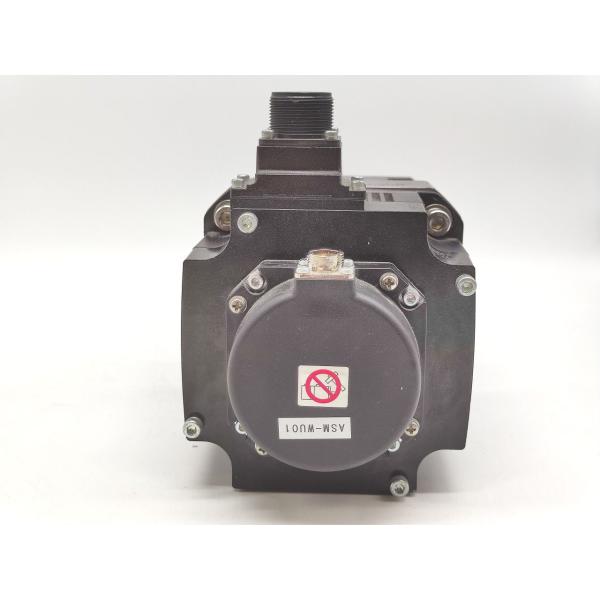中古 三菱 MITSUBISHI HG-SR524J その2