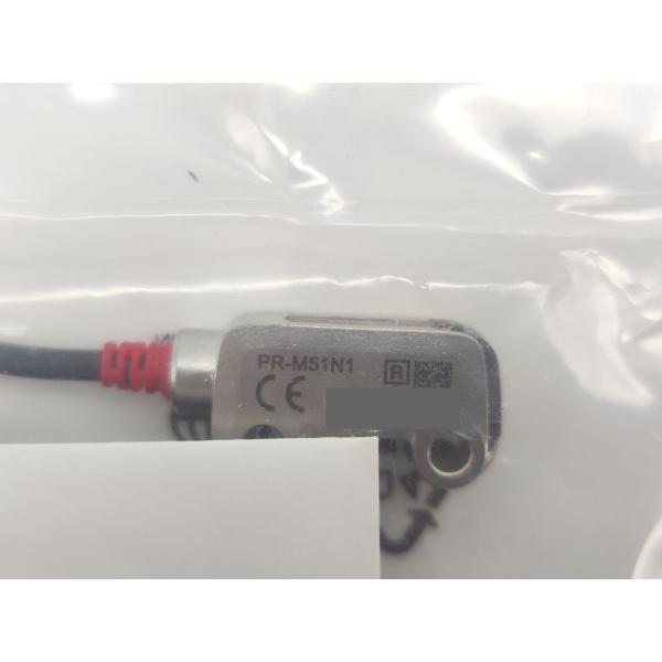 新品 キーエンス KEYENCE PR-M51N1 その3